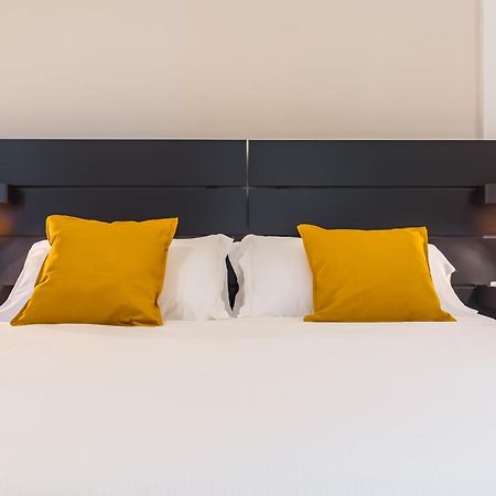 Arenella Family Apartment By Wonderful Italy ナポリ エクステリア 写真