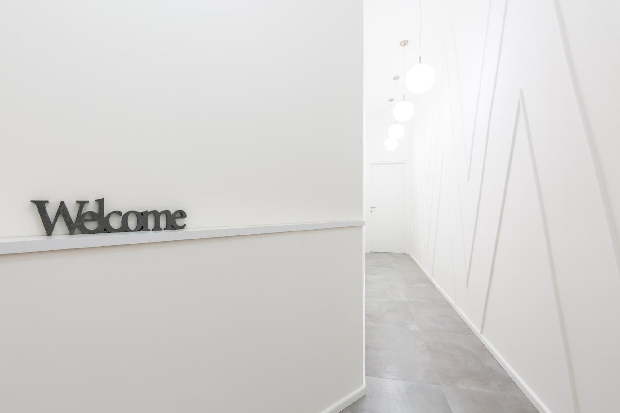 Arenella Family Apartment By Wonderful Italy ナポリ エクステリア 写真