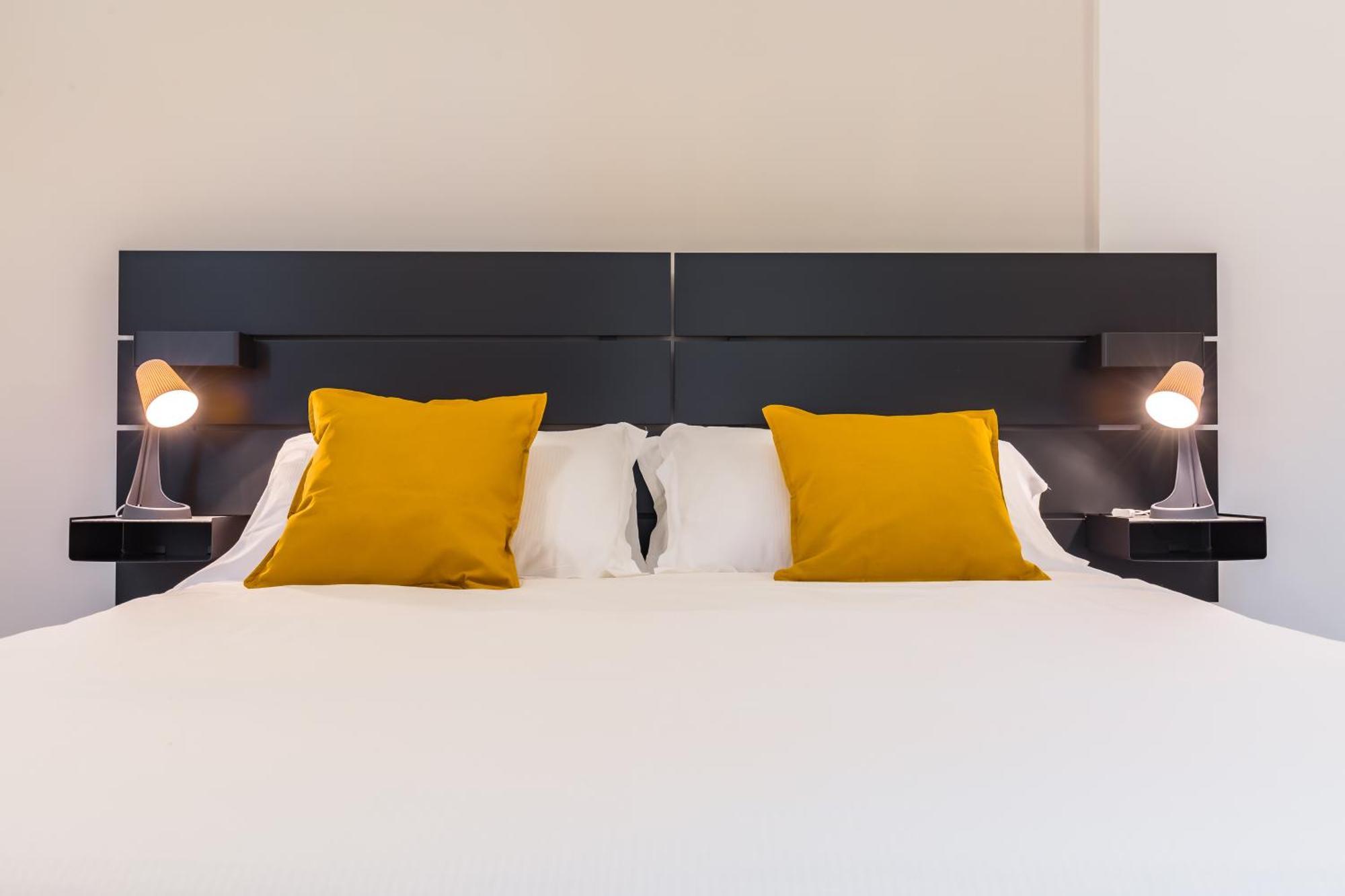 Arenella Family Apartment By Wonderful Italy ナポリ エクステリア 写真