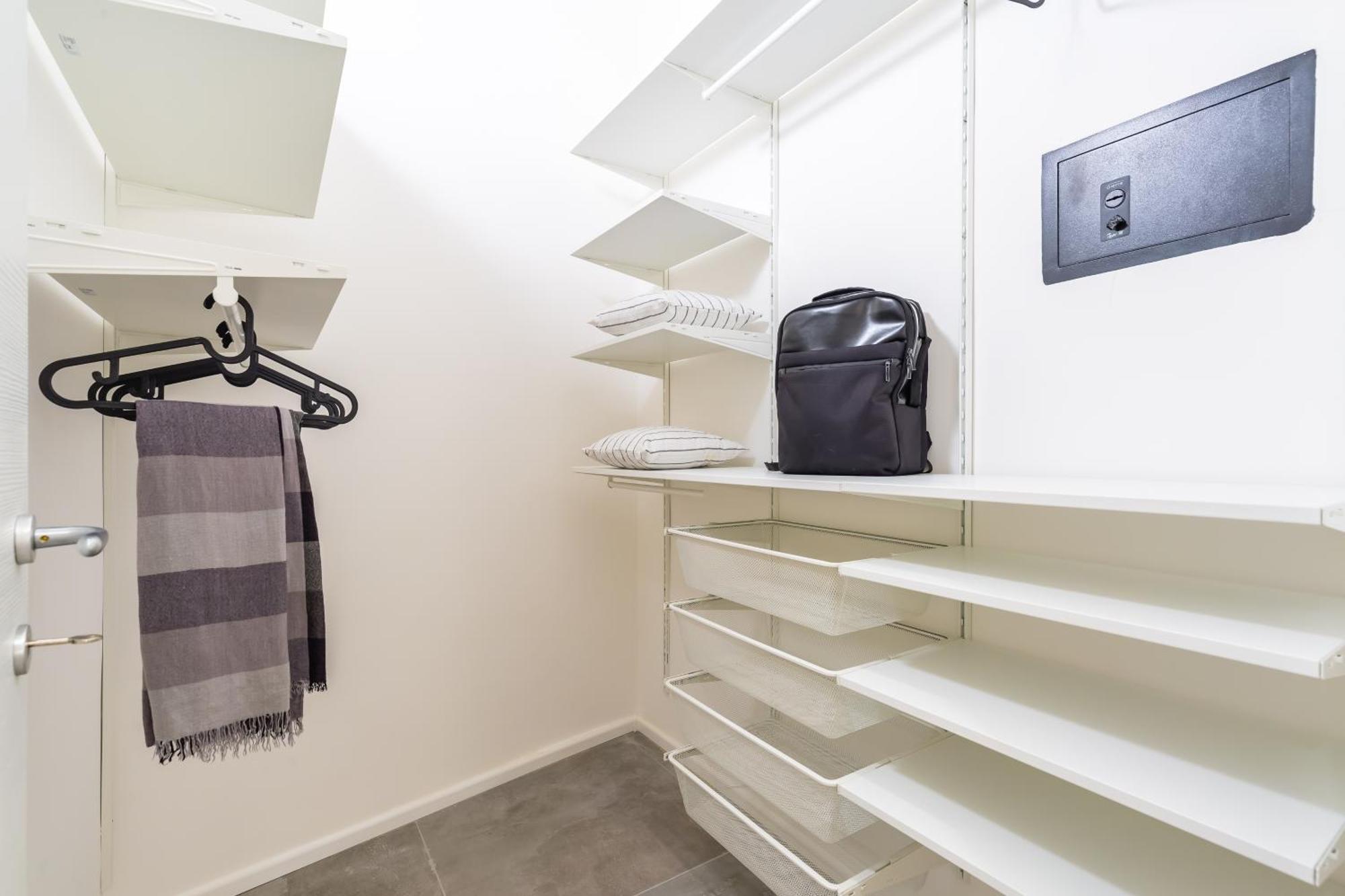 Arenella Family Apartment By Wonderful Italy ナポリ エクステリア 写真